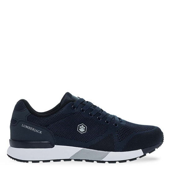 Mens Sneakers Lumberjack 102268379
