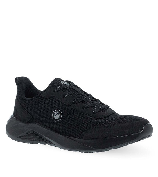Ανδρικά Sneaker Lumberjack 102268527