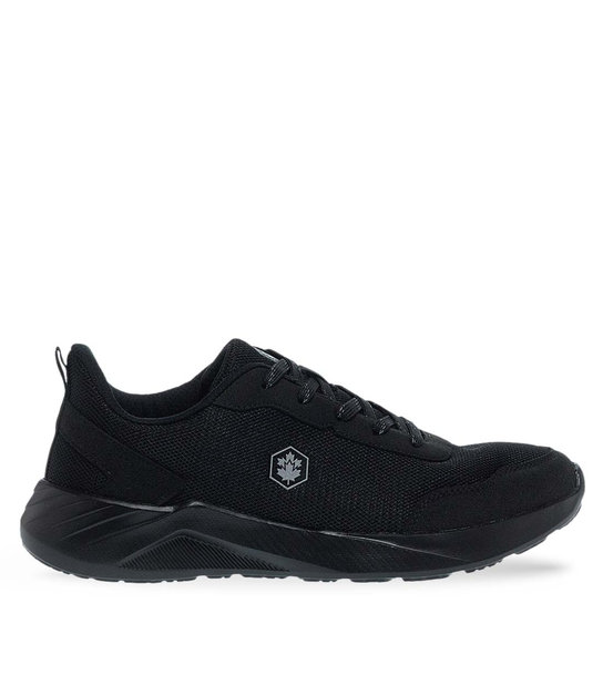 Ανδρικά Sneaker Lumberjack 102268527
