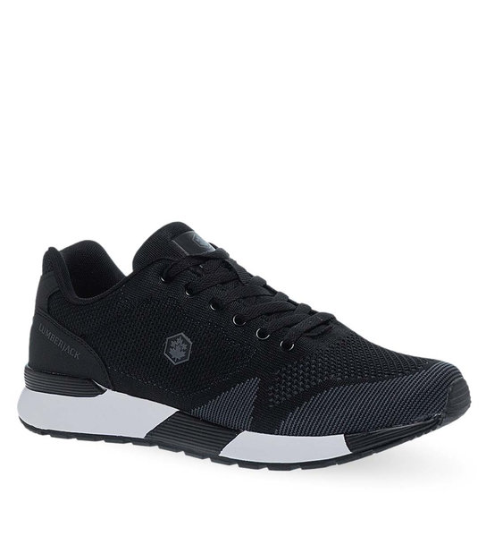 Ανδρικά Sneaker Lumberjack 102268543