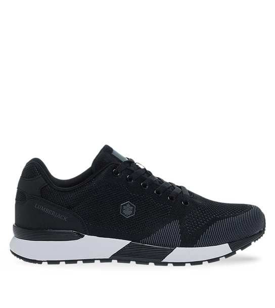 Mens Sneakers Lumberjack 102268543
