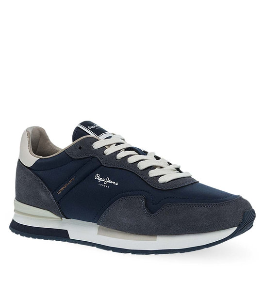 Ανδρικά Sneaker Pepe Jeans Pms400037 585