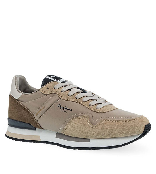 Ανδρικά Sneaker Pepe Jeans Pms400037 855