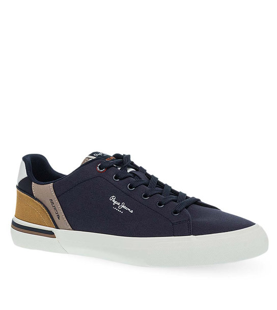 Ανδρικά Sneaker Pepe Jeans Pms300013 594