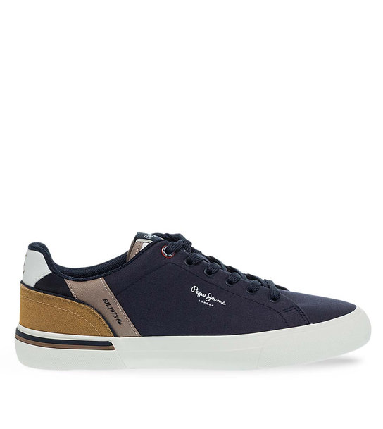 Ανδρικά Sneaker Pepe Jeans Pms300013 594