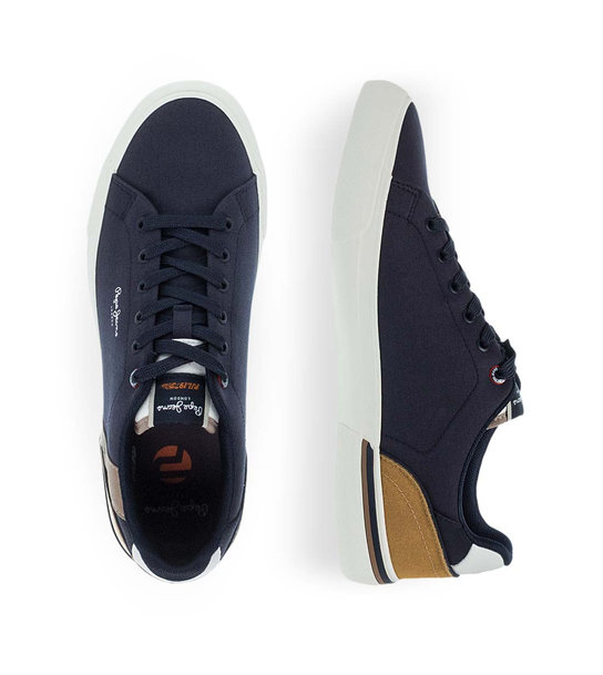 Ανδρικά Sneaker Pepe Jeans Pms300013 594