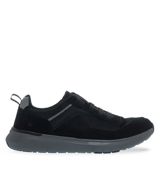 Mens Sneakers Lumberjack 102269144