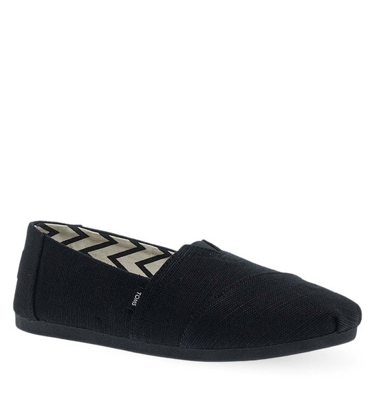 Γυναικείες Εσπαντρίγιες Toms 10020784