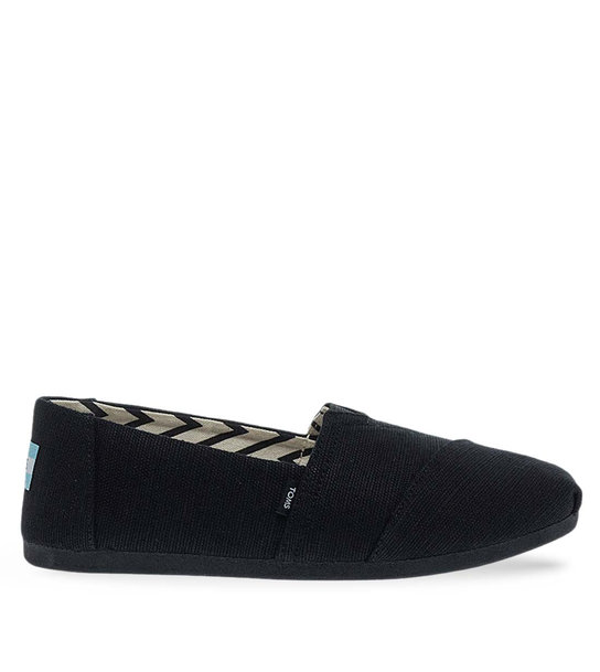 Womens Espadrilles Toms 10020784