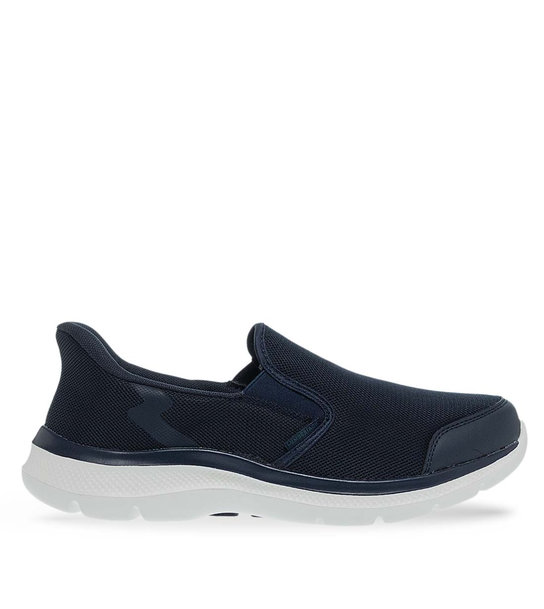 Ανδρικά Slip On Παπούτσια Lumberjack 102268324