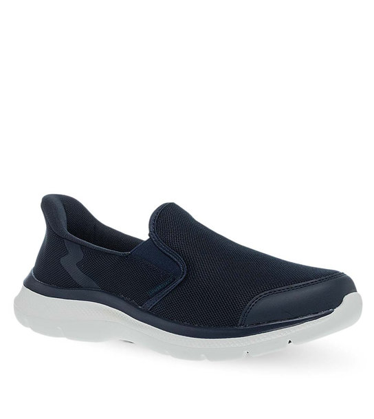 Ανδρικά Slip On Παπούτσια Lumberjack 102268324