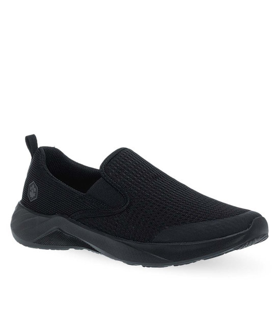 Ανδρικά Slip On Παπούτσια Lumberjack 102268523
