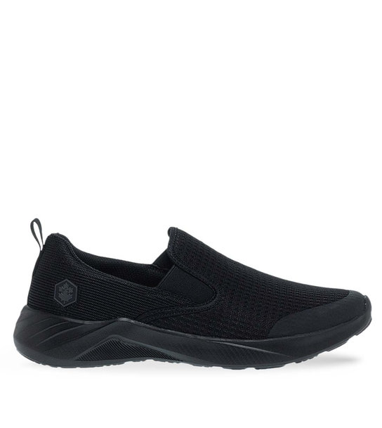 Ανδρικά Slip On Παπούτσια Lumberjack 102268523