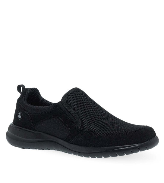 Ανδρικά Slip On Παπούτσια Lumberjack 102269106