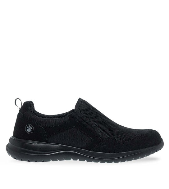 Ανδρικά Slip On Παπούτσια Lumberjack 102269106