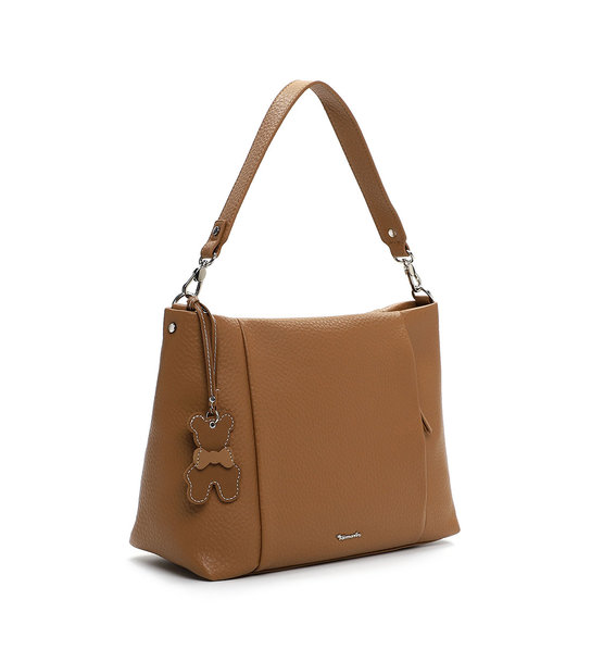Womens Shoulder Bag Tamaris 34553_920