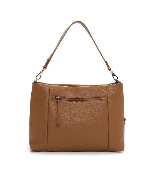 Womens Shoulder Bag Tamaris 34553_920