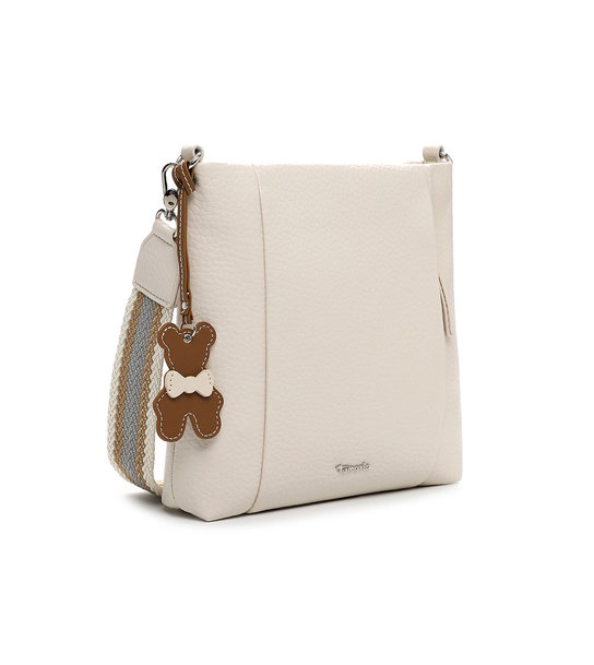 Womens Crossbody Bag Tamaris 34551_400