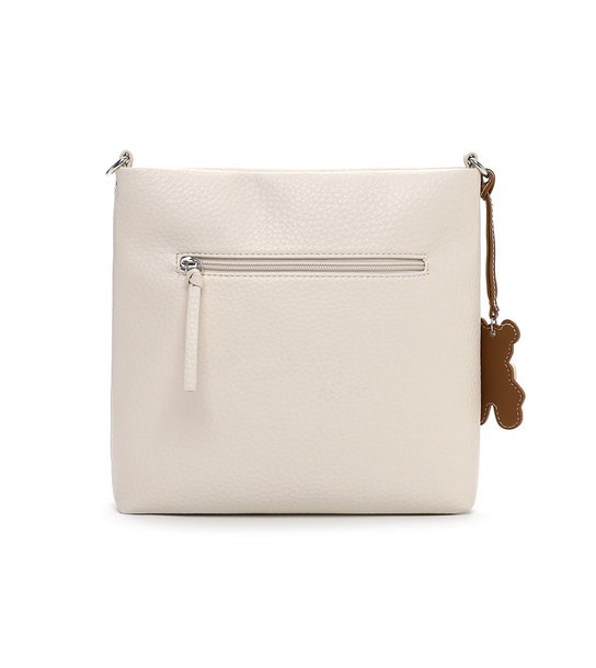 Womens Crossbody Bag Tamaris 34551_400