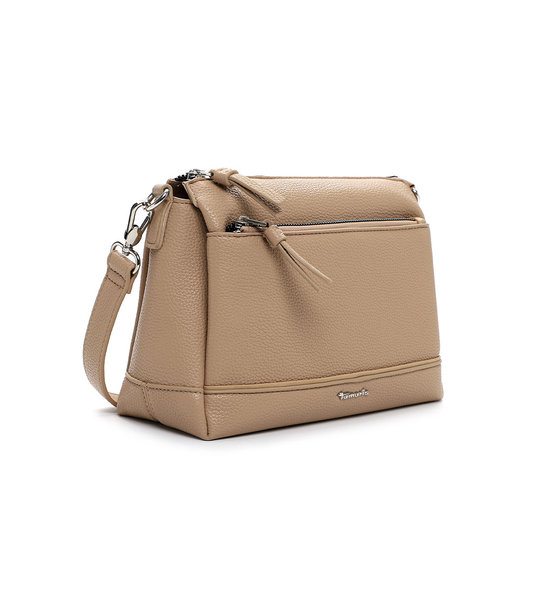Womens Crossbody Bag Tamaris 34390_420