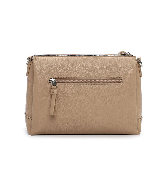 Womens Crossbody Bag Tamaris 34390_420