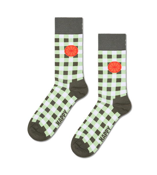 Γυναικείες Κάλτσες Happy Socks P004530