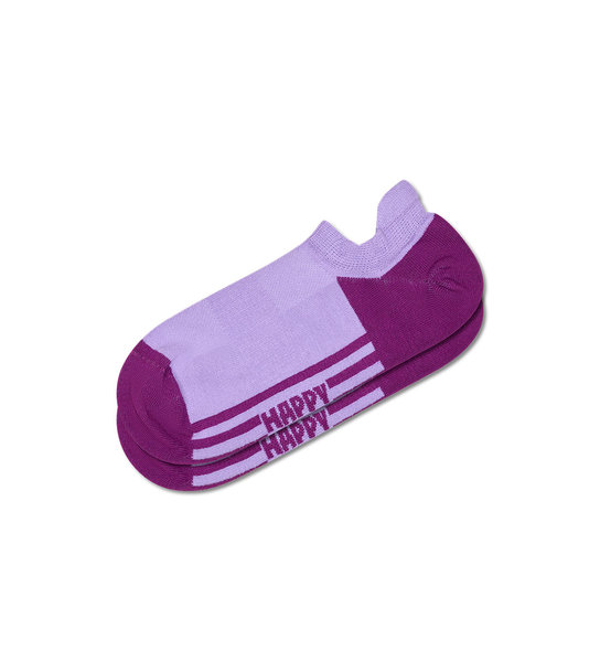 Γυναικείες Κάλτσες Happy Socks P005076