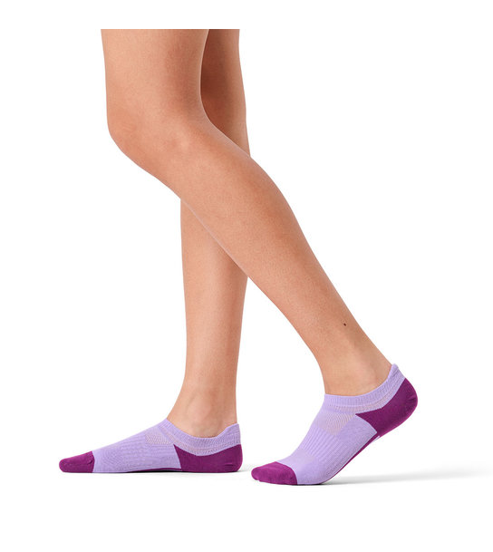 Womens Socks Happy Socks P005076