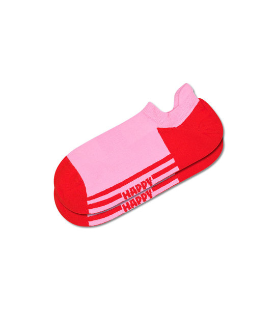 Γυναικείες Κάλτσες Happy Socks P005072