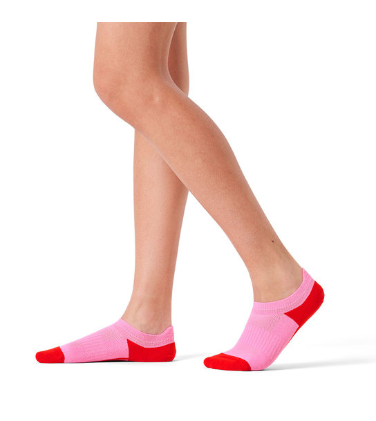Womens Socks Happy Socks P005072