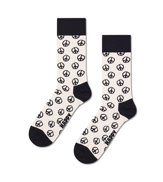 Ανδρικές Κάλτσες Happy Socks P004535