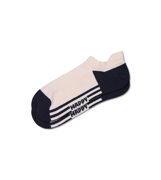 Γυναικείες Κάλτσες Happy Socks P005071