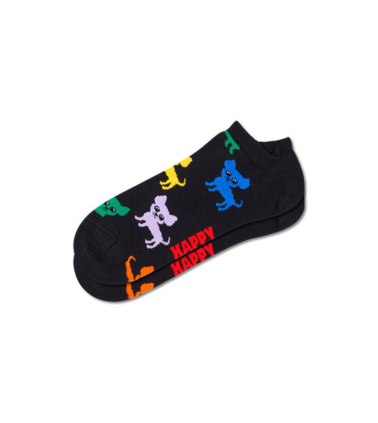 Γυναικείες Κάλτσες Happy Socks P004691