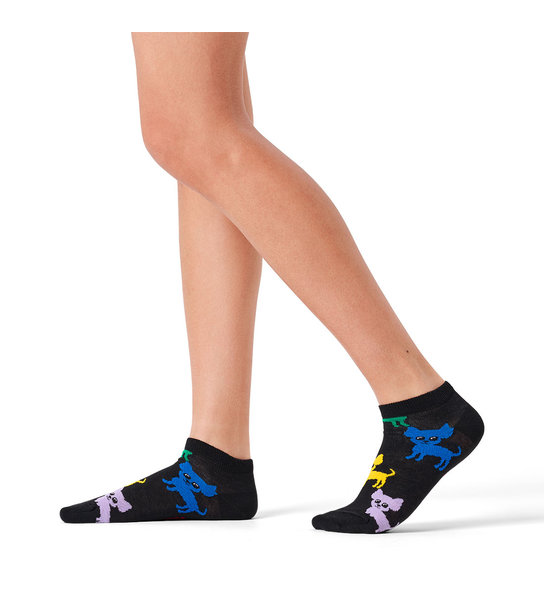 Womens Socks Happy Socks P004691