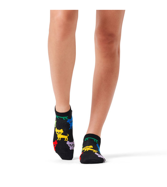 Womens Socks Happy Socks P004691