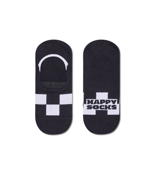 Ανδρικές Κάλτσες Happy Socks P004681