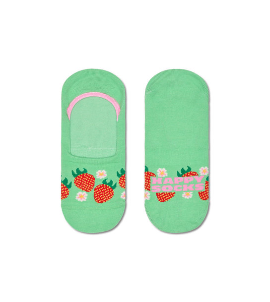 Γυναικείες Κάλτσες Happy Socks P004679