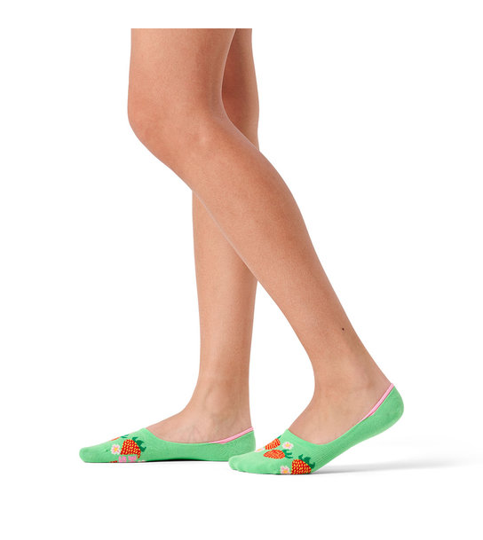 Womens Socks Happy Socks P004679