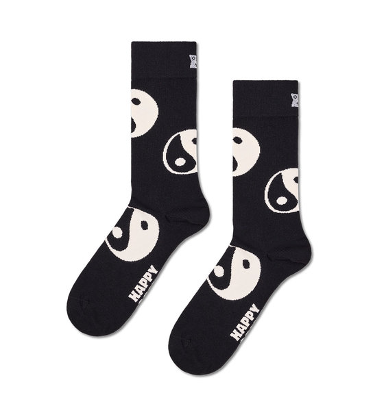 Γυναικείες Κάλτσες Happy Socks P004534