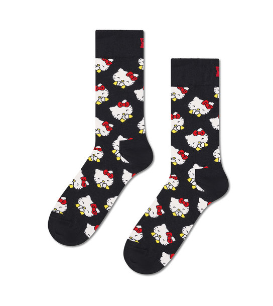 Γυναικείες Κάλτσες Happy Socks P005653