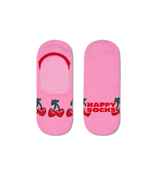 Γυναικείες Κάλτσες Happy Socks P004680