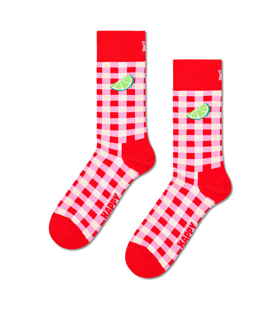 Γυναικείες Κάλτσες Happy Socks P004528