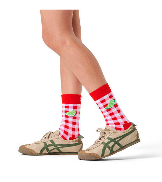 Womens Socks Happy Socks P004528