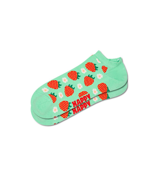 Γυναικείες Κάλτσες Happy Socks P004688