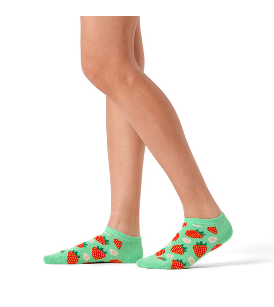Womens Socks Happy Socks P004688
