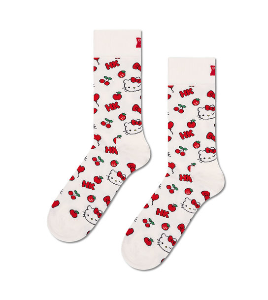 Γυναικείες Κάλτσες Happy Socks P005657