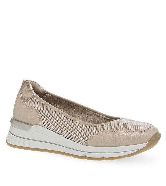 Womens Ballerinas Parex 10433010