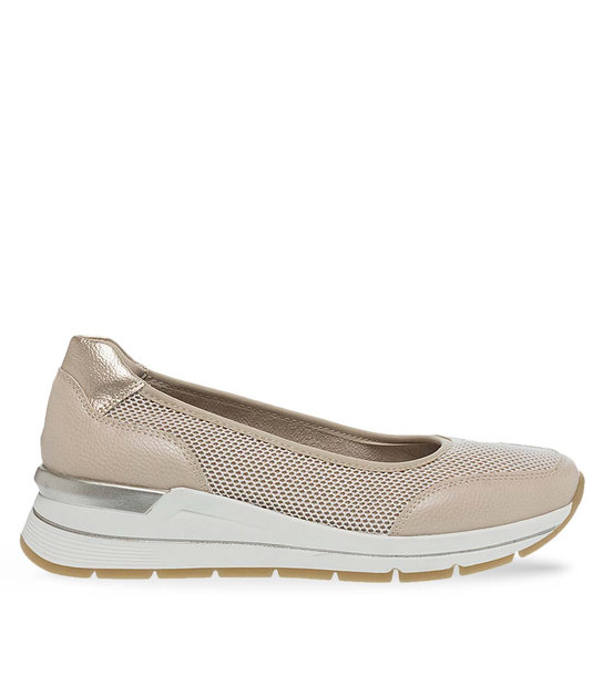 Womens Ballerinas Parex 10433010