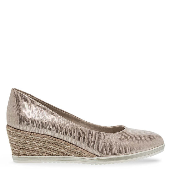 Womens Pumps Tamaris 1-22313-44 968
