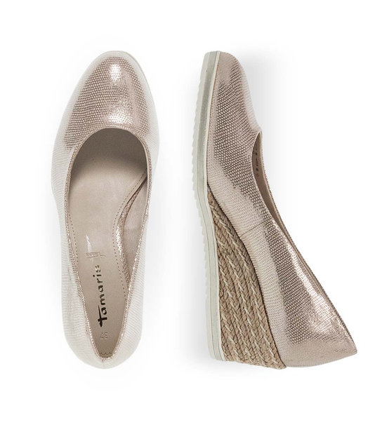 Womens Pumps Tamaris 1-22313-44 968